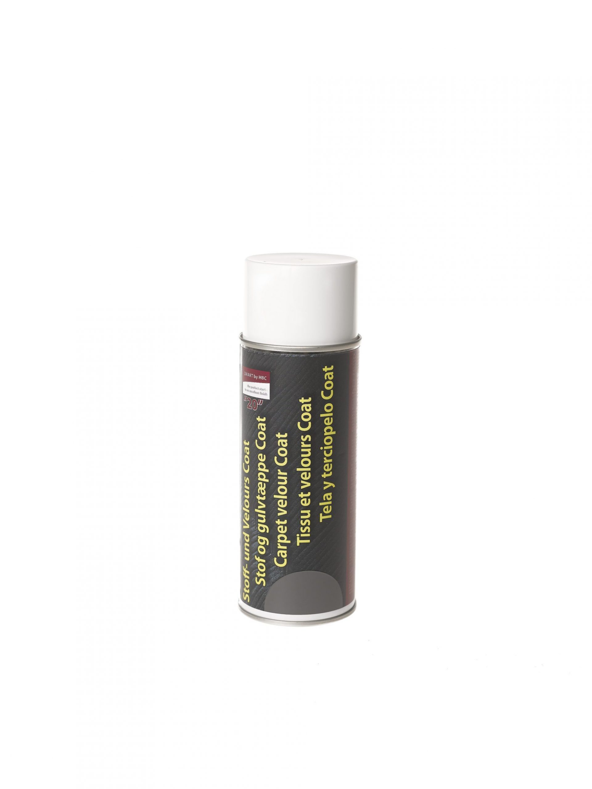 Bordenden kompliceret Punktlighed Stof maling (Gulvtæppe og Velour) på spray efter farvekode – Smartspray